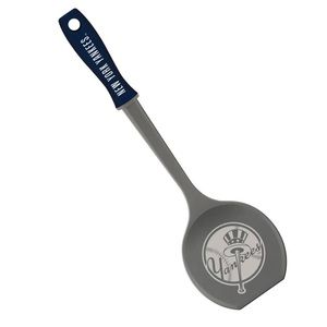 Officially-licensed MLB New York Yankees Fan Flipper Spatula
